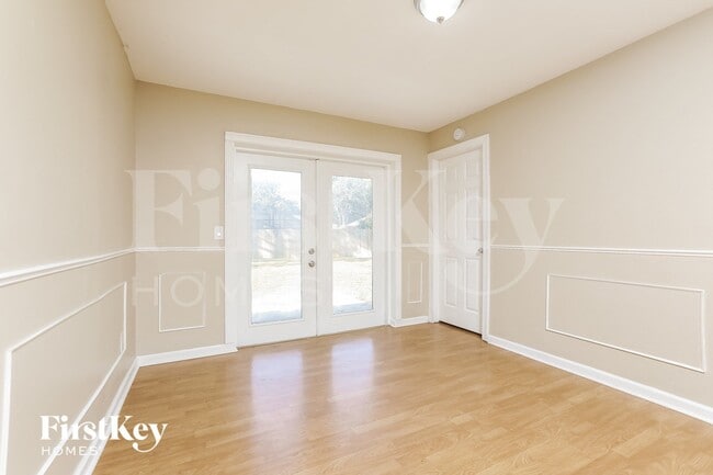 Foto del edificio - 240 Donegal Ave