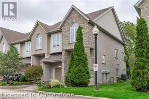 Photo principale - 460 Woolwich St