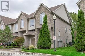 Building Photo - 460 Woolwich St
