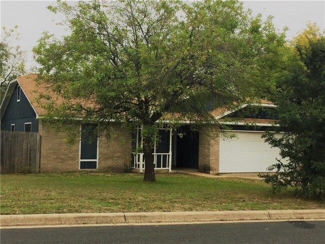 Foto del edificio - 11600 Prairie Hen Ln