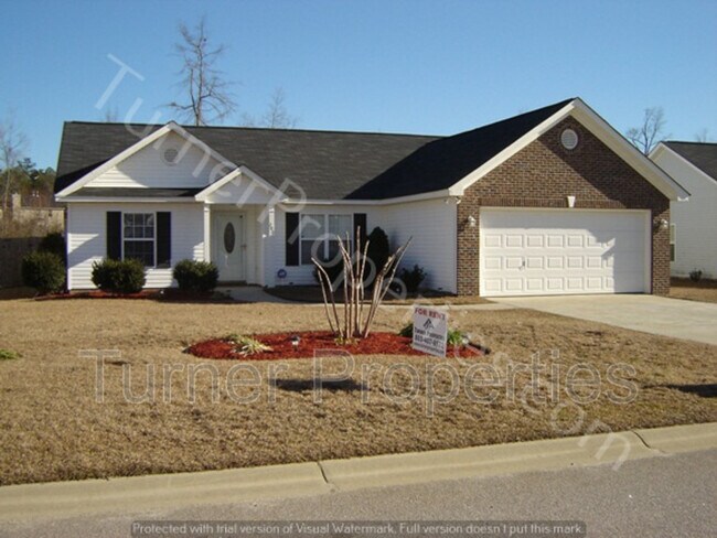 Building Photo - 200 Alexander Pointe Dr