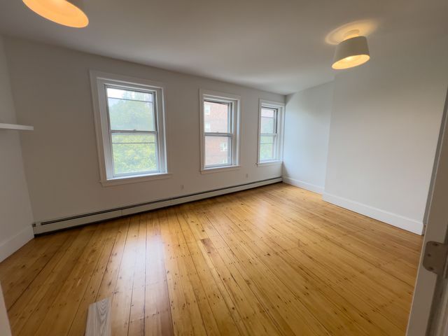 Foto del edificio - 1228 Cambridge St
