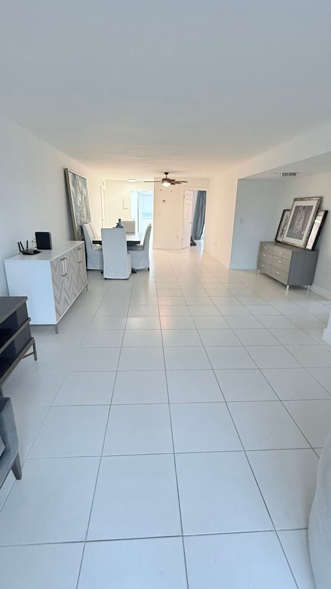 Photo - 8340 Harding Ave House