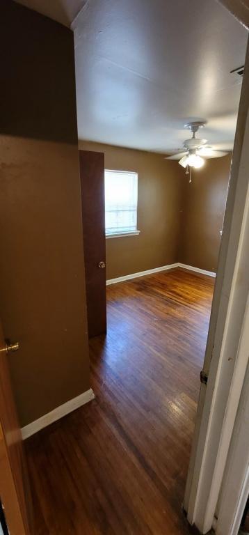 Building Photo - 1105 S Ringo