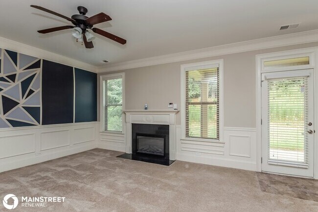 Building Photo - 4862 Price St, Forest Park, GA 30297