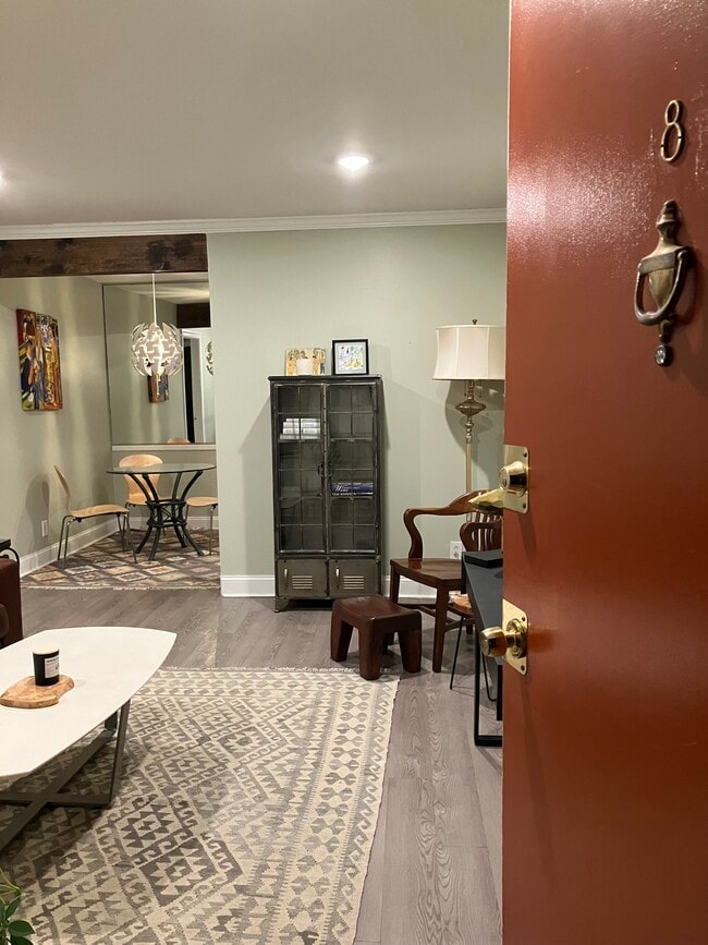 Photo - 3600 Hillsboro Pike Apartment