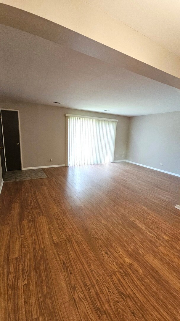 Foto del edificio - 10940 Keating Ave