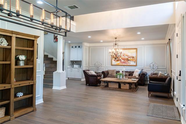 Foto del edificio - 1418 Stone Lakes Dr