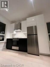 Building Photo - 30 Cannon St W