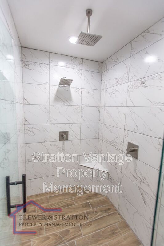 Foto del edificio - 2325 W Mobile Ln