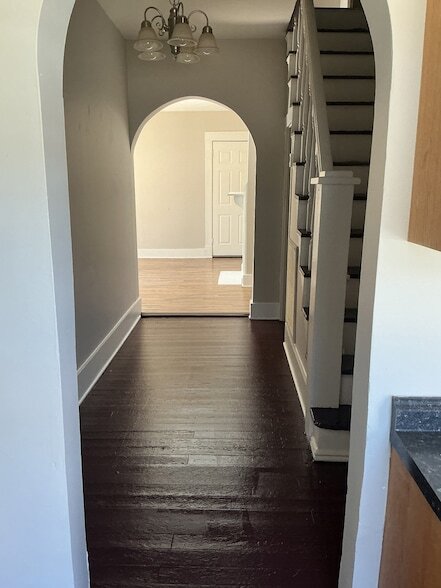 Foto principal - 108 Hayes St