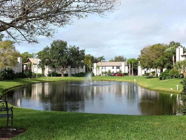 Building Photo - 3773 59th Ave W