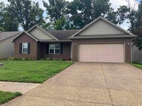 Building Photo - 10655 Tecumseh Dr