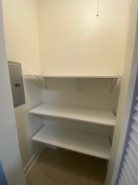 Building Photo - 8409 Monticello Ave