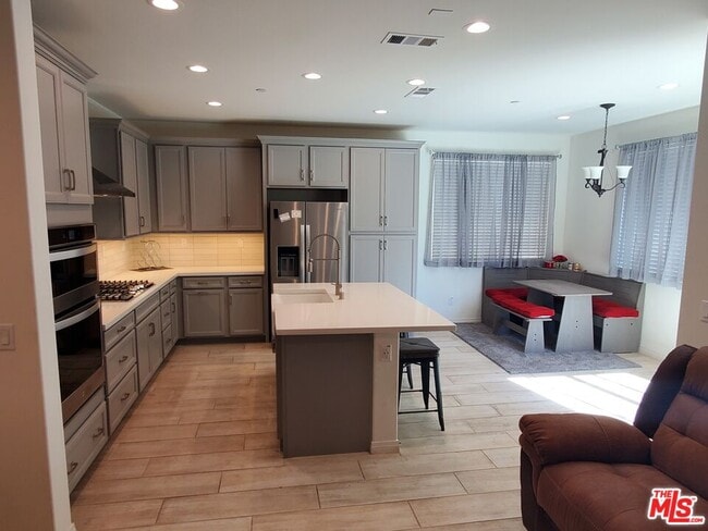 Building Photo - 7589 Botany St