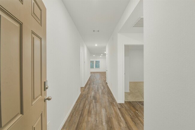 Foto del edificio - 14980 Timber Pnes Dr