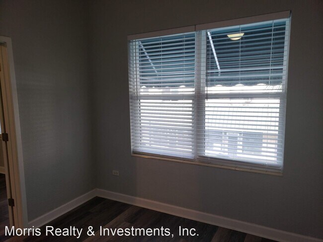 Building Photo - 1 br, 1 bath House - 103 S 2nd St A