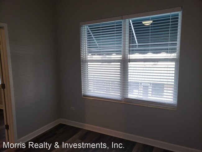 Foto del edificio - 1 br, 1 bath House - 103 S 2nd St A