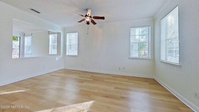 Foto del edificio - 108 Bay Bridge Dr