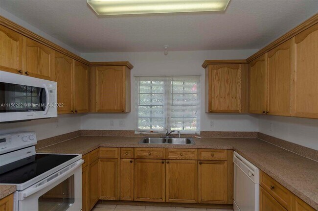 Building Photo - 3797 Dove Landing Rd