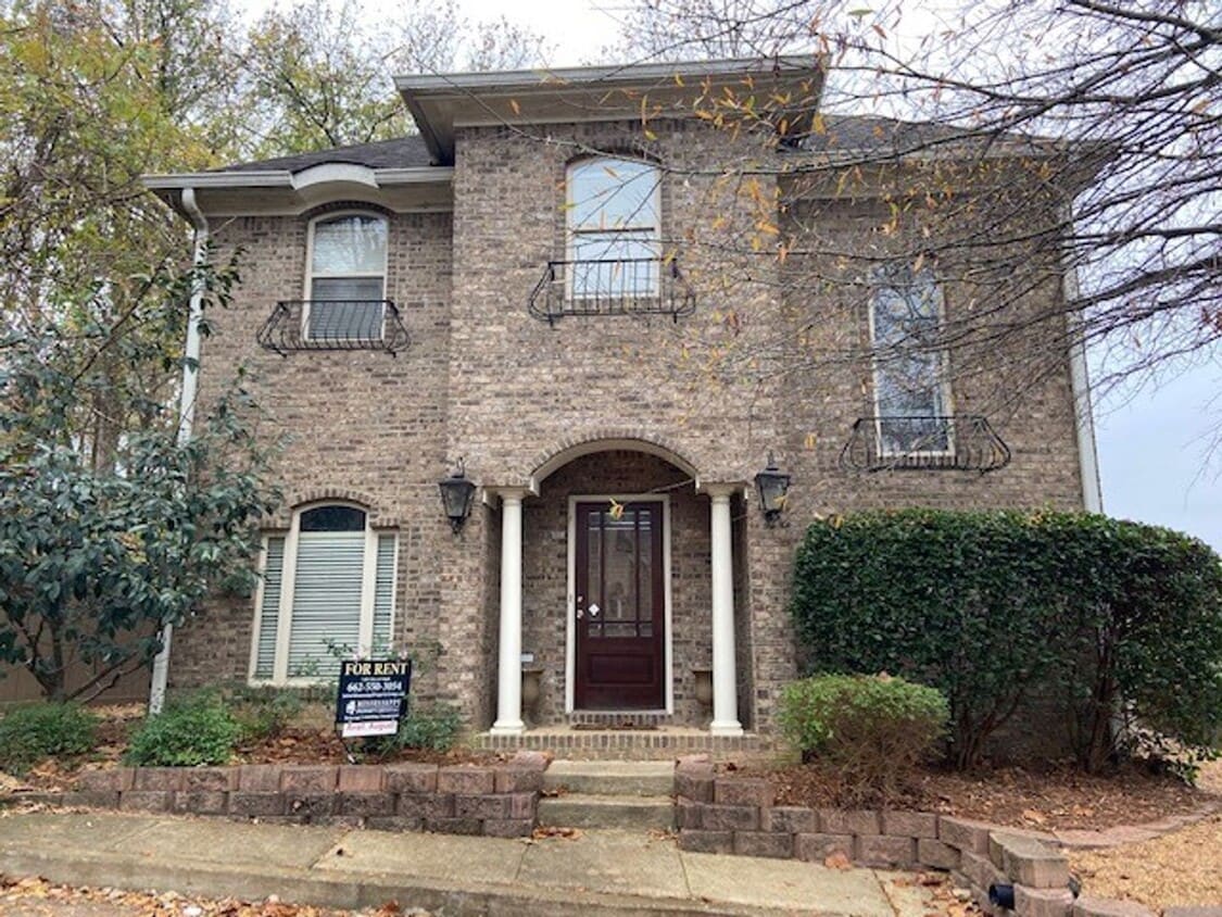 3BR/3BA For Rent - 3BR/3BA For Rent