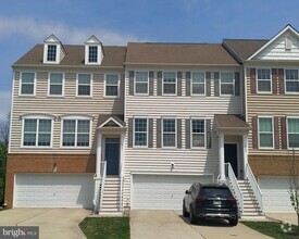 Building Photo - 301 Ellison Dr