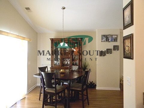Building Photo - Pooler - Springlake