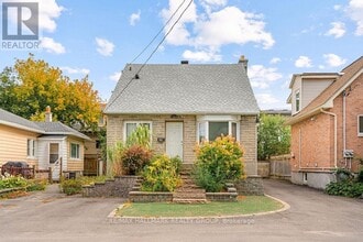 Building Photo - 359-359 Dominion Ave