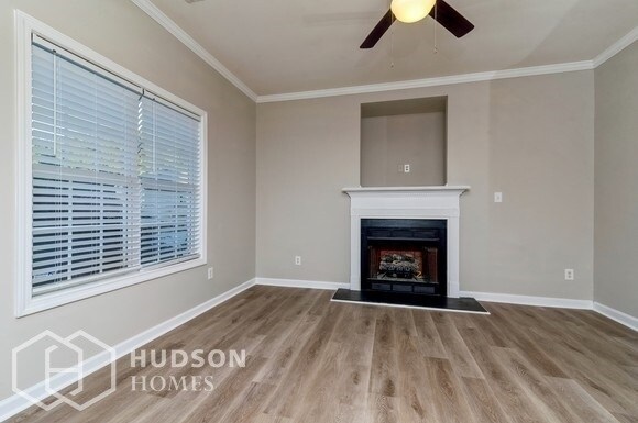 Foto del edificio - NOW AVAILABLE! - 3516 Rendition St, Raleig...