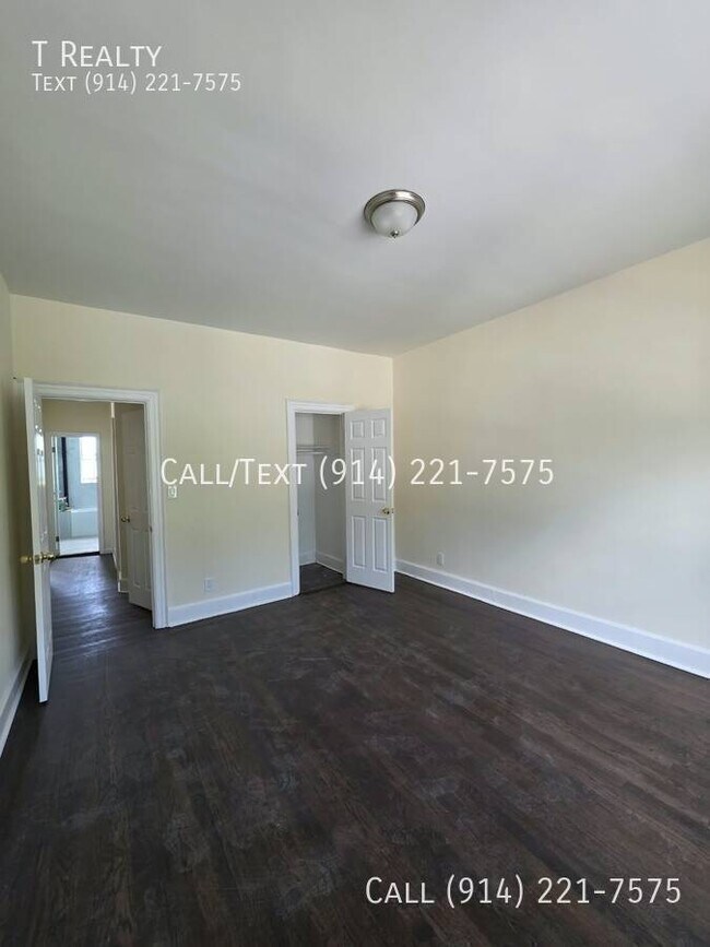 Foto del edificio - 369 Warburton Ave