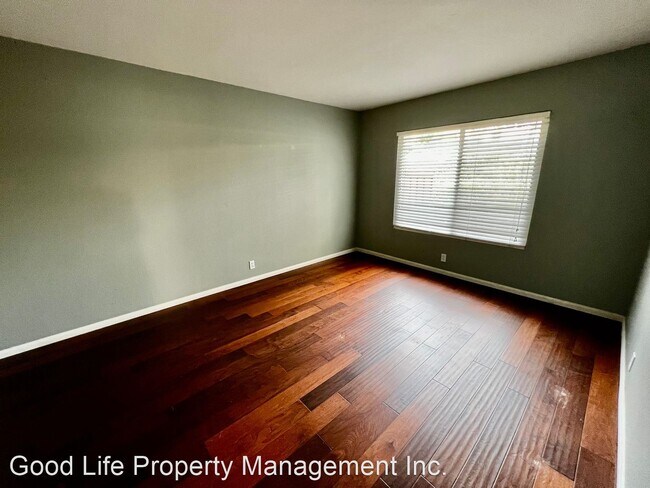 Foto del edificio - 2 br, 2 bath House - 4040 Porte La Paz Uni...
