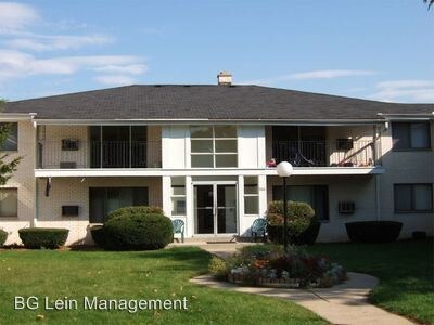 Primary Photo - 3800 S 84th St