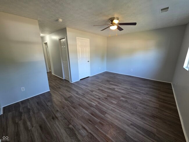 Foto del edificio - 2212 Norden Ct