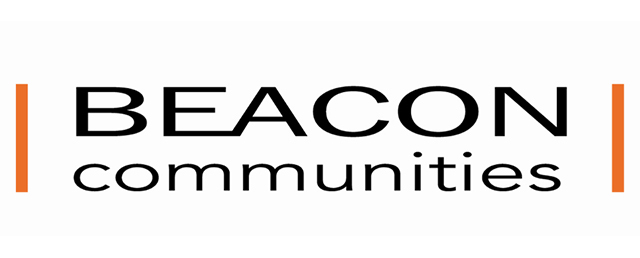 Beacon Communities