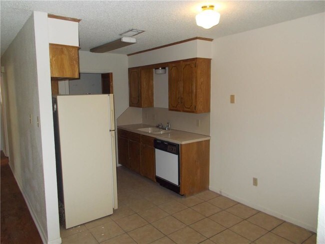 Foto del edificio - 573 E N 10th St