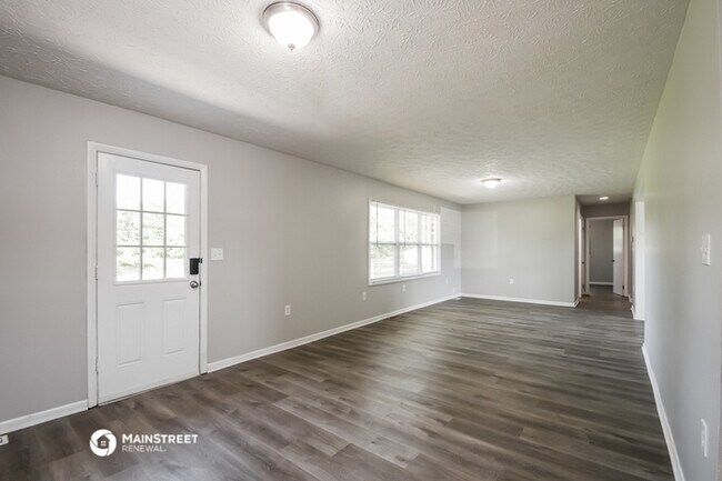 Foto del edificio - 7540 E 196th St