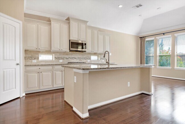 Foto del edificio - 18208 Crimson Apple Way, Pflugerville, Tex...