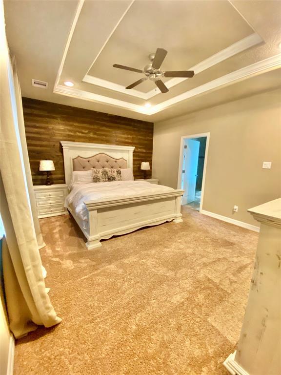 Foto del edificio - 9602 Meadowlands Cir
