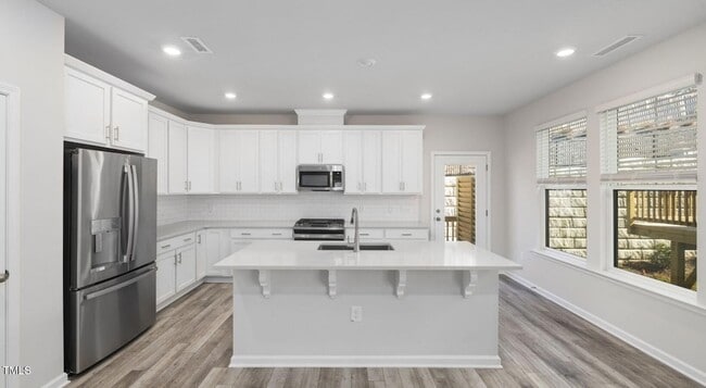 Building Photo - 3709 Nova Star Ln