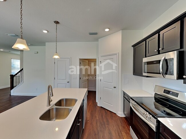 Building Photo - 2752 Sunrise Lndg Lp
