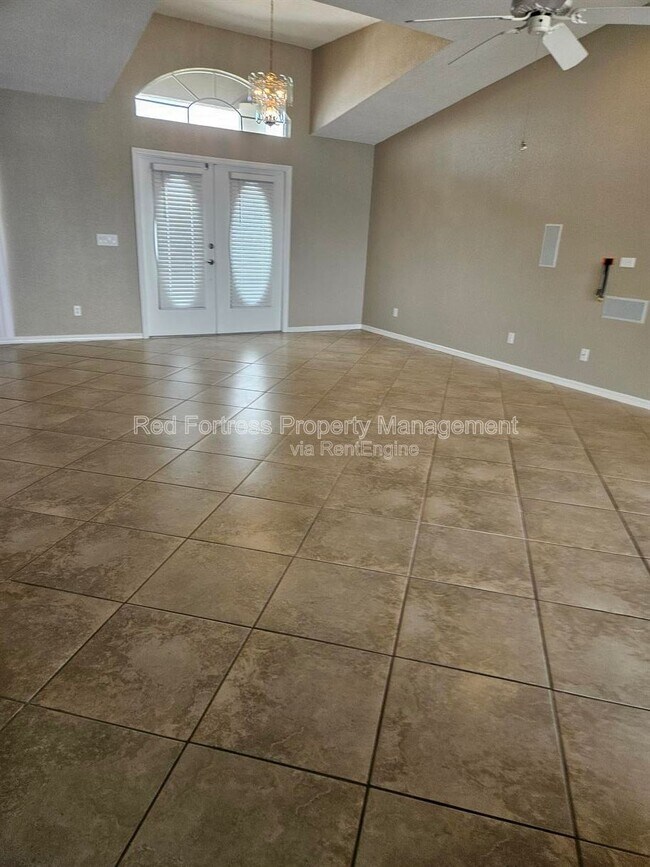 Foto del edificio - 2613 SW 15th Ave