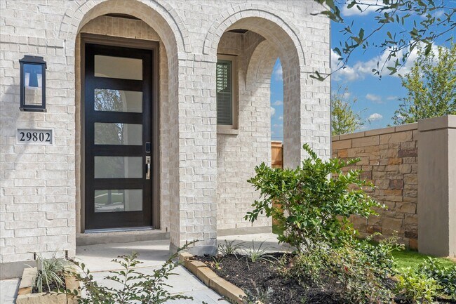 Foto del edificio - 29802 Ellwood Ln