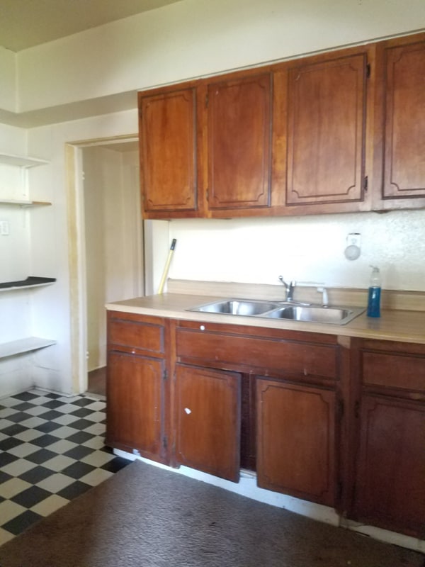 Photo - 926 E Drexel Ave Townhome