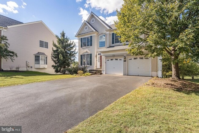 Building Photo - 5634 Annenberg Ct