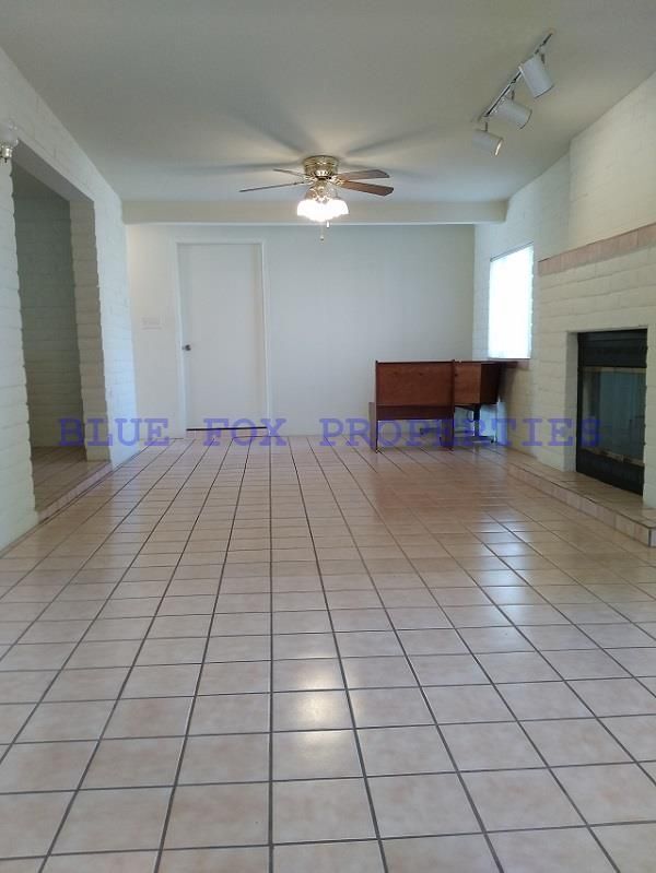 Building Photo - 3754 W Massingale Rd