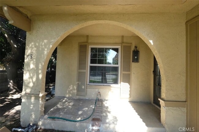 Building Photo - 318 S San Dimas Canyon Rd