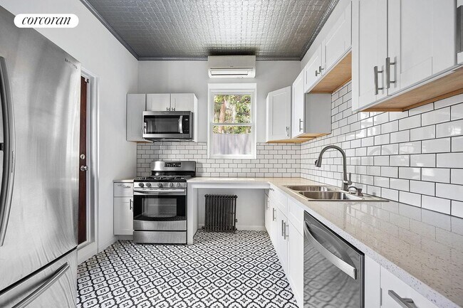 Foto del edificio - 24 Prospect Park Southwest