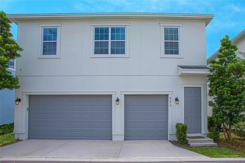 Foto principal - 8673 Sperry St