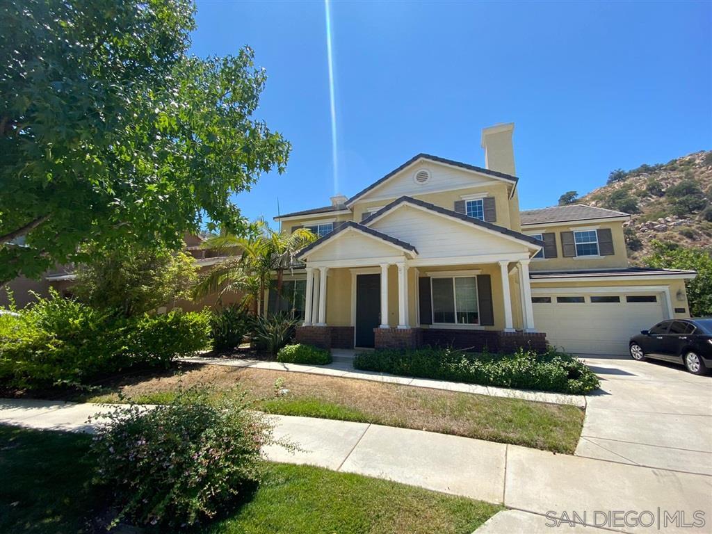 26 Houses for Rent in Escondido, CA Westside Rentals