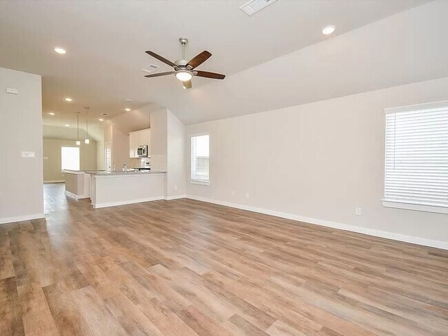 Building Photo - 3 Bedroom Single Family Home in Cypress